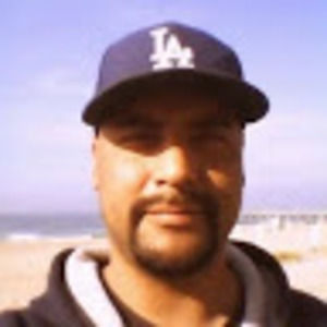 Meet your Posher, Gerardo